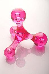 求各位敌人大佬不要再打了，最会卖萌的像素策略塔防《遗物守护者》现已正式发售！